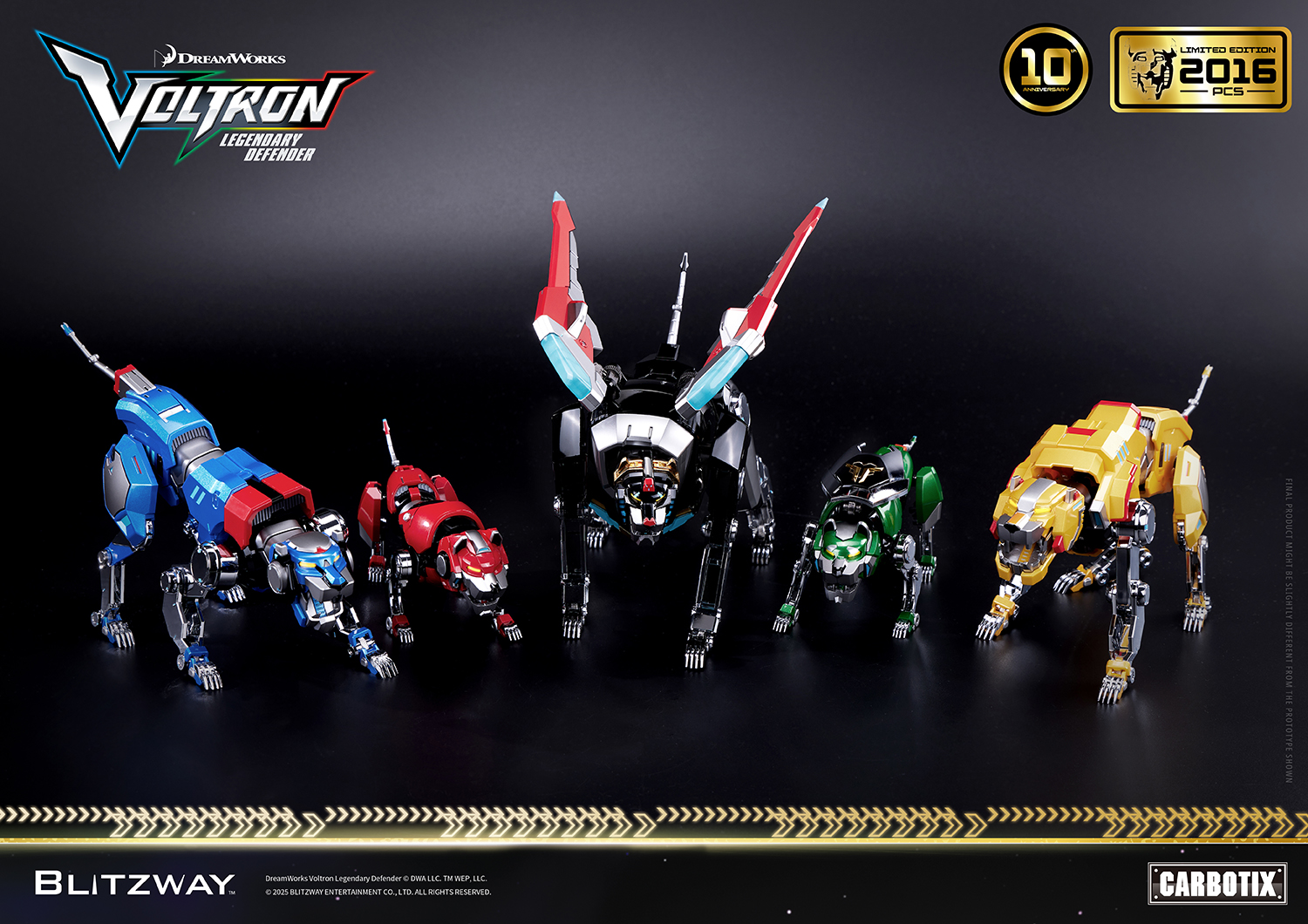 250916_Special Limited Edition_Official_9.jpg